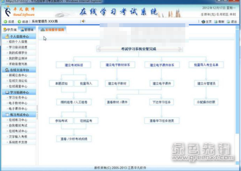 数字化教学资源，不仅仅是教材的电子化那么简单。它们涵盖了多方面的内容和形式，能够为学生提供更加丰富、多样化的学习体验。今天我们就一起探索一下数字化教学资源究竟包括哪些方面吧！